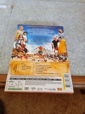 Astérix jeux olympiques d'occasion  Lille-