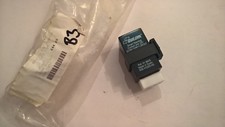 Genuine yamaha indicator for sale  ORPINGTON