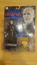 Hellraiser series one d'occasion  Cruseilles