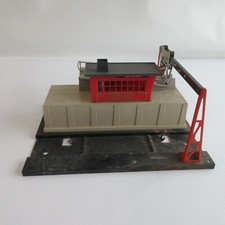 Lionel gauge lionelville for sale  Montpelier