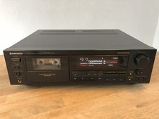 Pioneer 737 mark gebraucht kaufen  Bocholt
