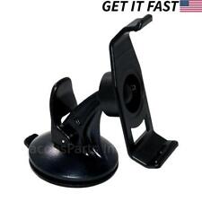 Windshield mount garmin for sale  Indianapolis