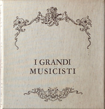 Viii vol. grandi usato  Montegrotto Terme