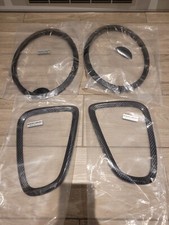 Killallchrome mini r56 for sale  CHELMSFORD