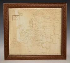 19th century hand for sale  DORCHESTER