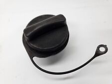 Ford focus mk1 gebraucht kaufen  Kleinrinderfeld