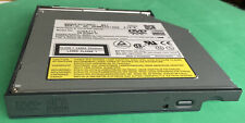 Panasonic dvd rom gebraucht kaufen  Rosenheim