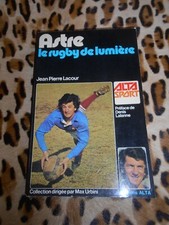Lacour jean pierre d'occasion  Isigny-le-Buat