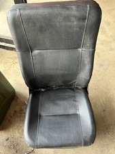 Yto 180 200 for sale  SPALDING