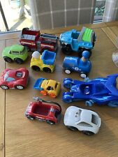 Toddler toy car for sale  SOUTHPORT