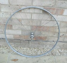 Legnano 700c sprint for sale  BANBURY