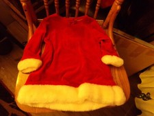 Christmas kids girls for sale  Homeland