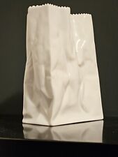 Rosenthal porzellan tütenvase gebraucht kaufen  Pfronten