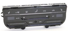 Passat facelift 3g8907044q gebraucht kaufen  Wallenhorst
