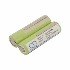 Battery tondeo eco for sale  UK
