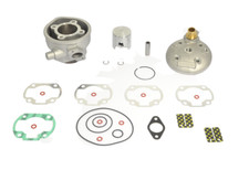 075600 athena kit usato  Tribogna