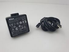 Nikon 69p adapter for sale  LONDON