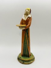 Vintage dog butler for sale  Elrod
