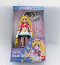 Super sailor moon usato  Spedire a Italy