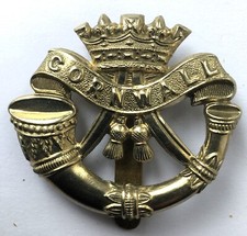 British military duke for sale  ROSSENDALE