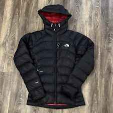 Women north face for sale  Portland