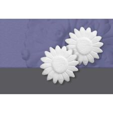 Wandtattoo wandsticker sonnenb gebraucht kaufen  Deutschland