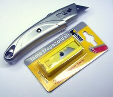 Cutter powerfix taglierino usato  Ravenna