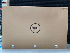 Dell touchscreen led for sale  Olathe
