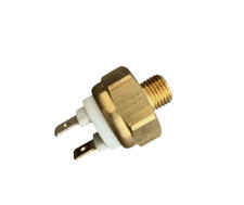Commercial ignition xts33 for sale  SOUTH BRENT
