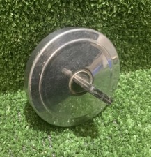 Petrol fuel filler for sale  CHELMSFORD