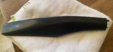 Usado, 2004-2009 LEXUS RX330 RX350 RX400h TAMPA DE RACK DE TETO ESQUERDO DRIVER DIANTEIRO 63492-0E010 comprar usado  Enviando para Brazil