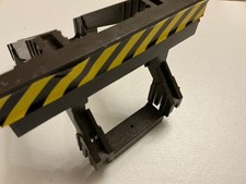 Piko. scale buffer for sale Piko. scale buffer for sale  SKIPTON