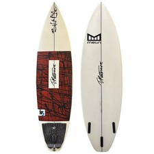 Patterson surfboards if15 for sale  San Clemente
