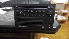 Citroen autoradio clarion gebraucht kaufen Citroen autoradio clarion gebraucht kaufen  Hamburg