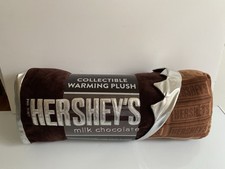Hershey chocolate bar for sale  Manassas