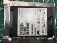 Sandisk x400 256gb for sale  Plattsburgh