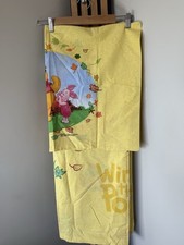 Winnie pooh vintage for sale  SWANSEA