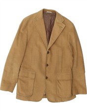 San remo mens for sale  IPSWICH