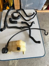 Ausgleichsbehälter kühlmitte gebraucht kaufen  Leipzig