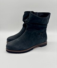 Next charcoal grey for sale  SOUTHAMPTON