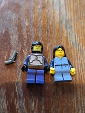 Lot lego star for sale  Westland