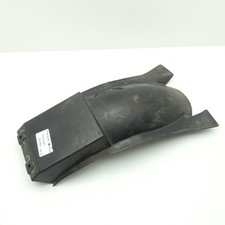Kawasaki 550 schutzblech gebraucht kaufen  Kreuztal
