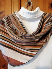 Daks fabulous vintage for sale  BIRMINGHAM