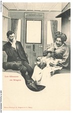 Asep1 0006 fantaisie d'occasion  France