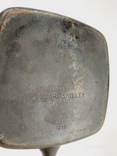 Vintage wagner ware for sale  Dell Rapids