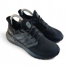 Adidas ultraboost shoes for sale  North Canton