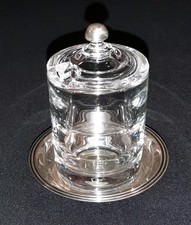 heisey jar for sale heisey jar for sale Warwick