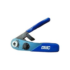 Daniels dmc afm8 for sale  Camden