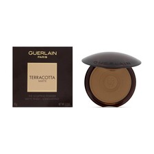 Guerlain terracotta matte for sale  UK