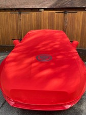 Lovely jaguar logo for sale  CHELMSFORD